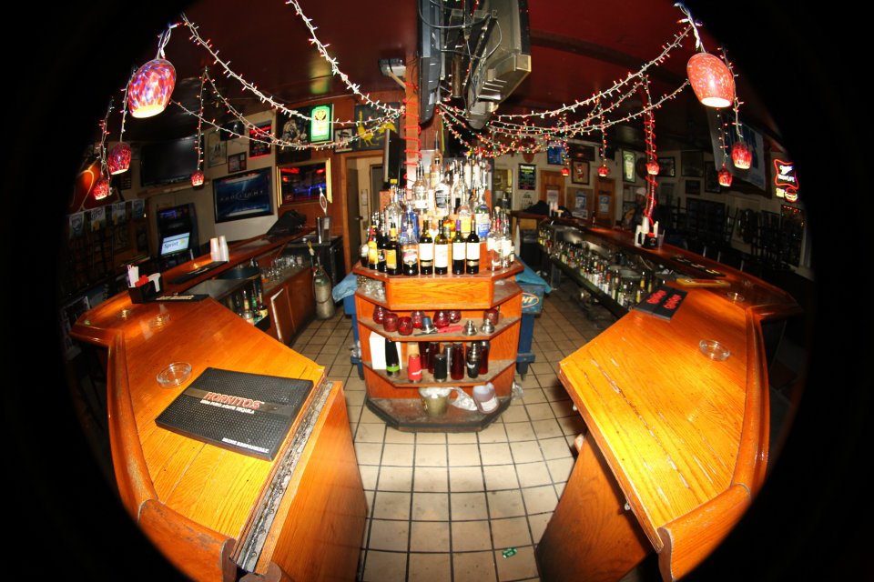 Alley Cat Lounge Upcoming Events In Indianapolis On Do317