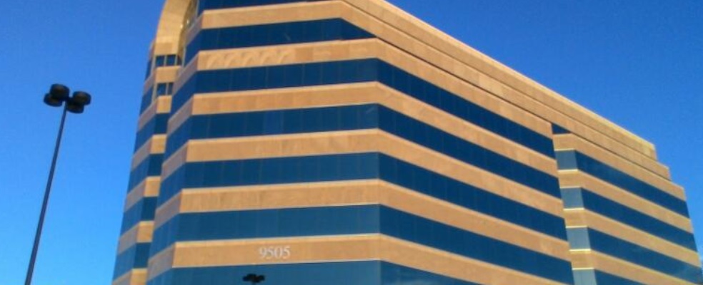 AT&T Labs, Events in Austin on Do512