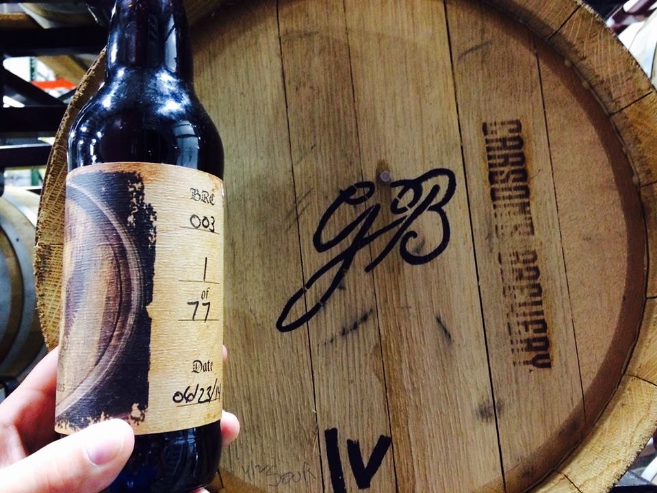 Carson's Brewery, Events in Evansville on Do317