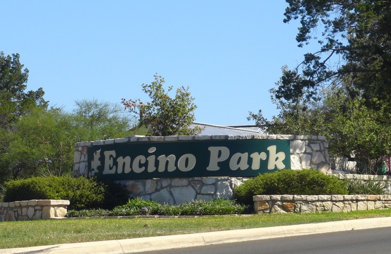 Encino Park Community Center, Upcoming Events in San Antonio on