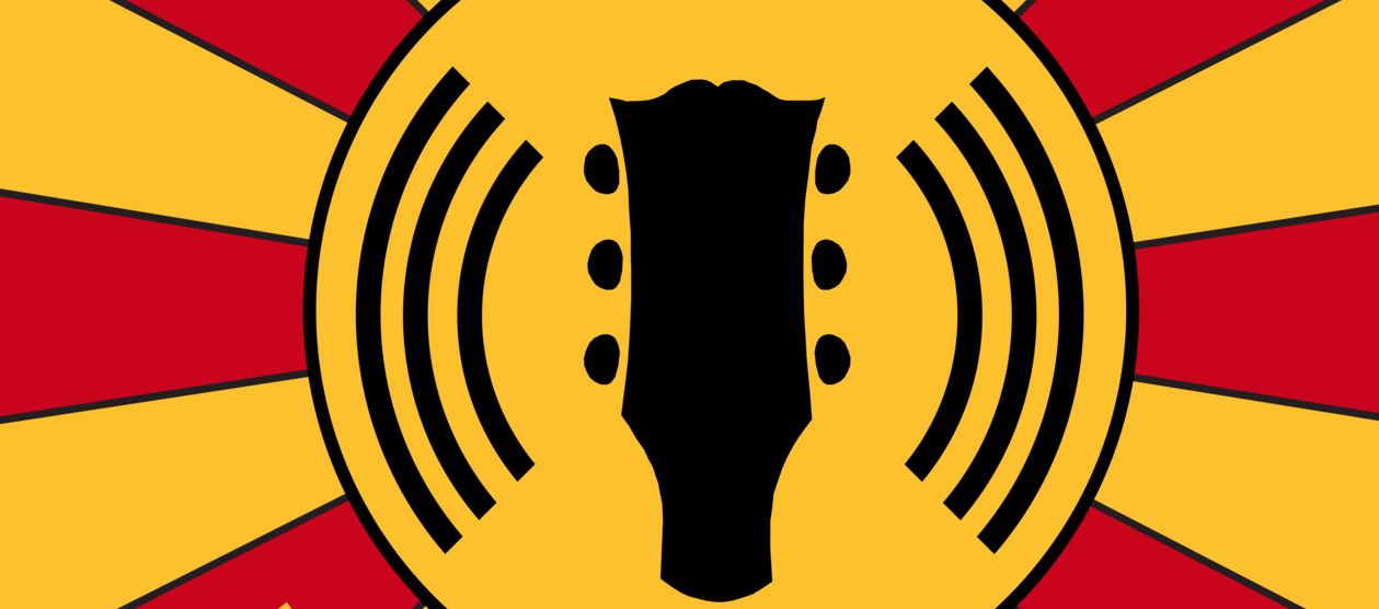 hill-country-galleria-amphitheater-upcoming-events-in-bee-cave