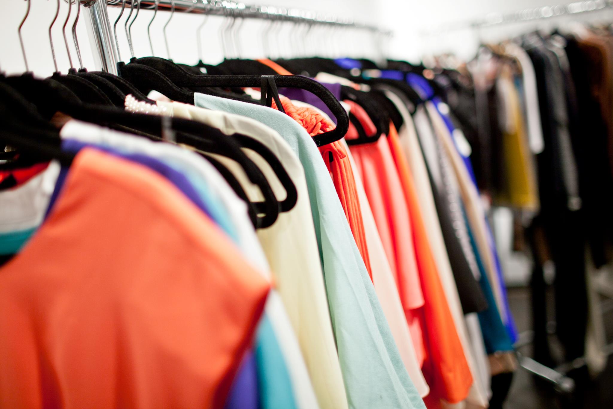 Fashion Industry Gallery, Events in Dallas on Do214