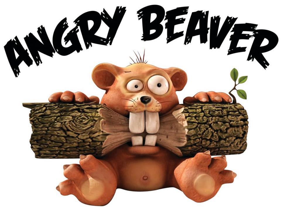Angry Beaver Upcoming Events In St Louis On Do314 angry-beaver-upcoming-events-in-st-louis-on-do314
