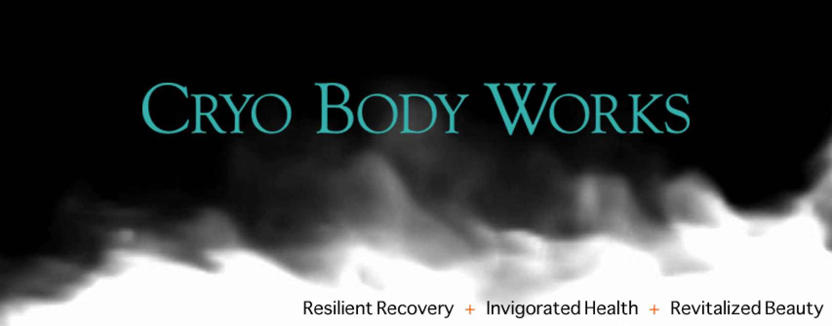 Cryo Body Works , Events in Austin on Do512