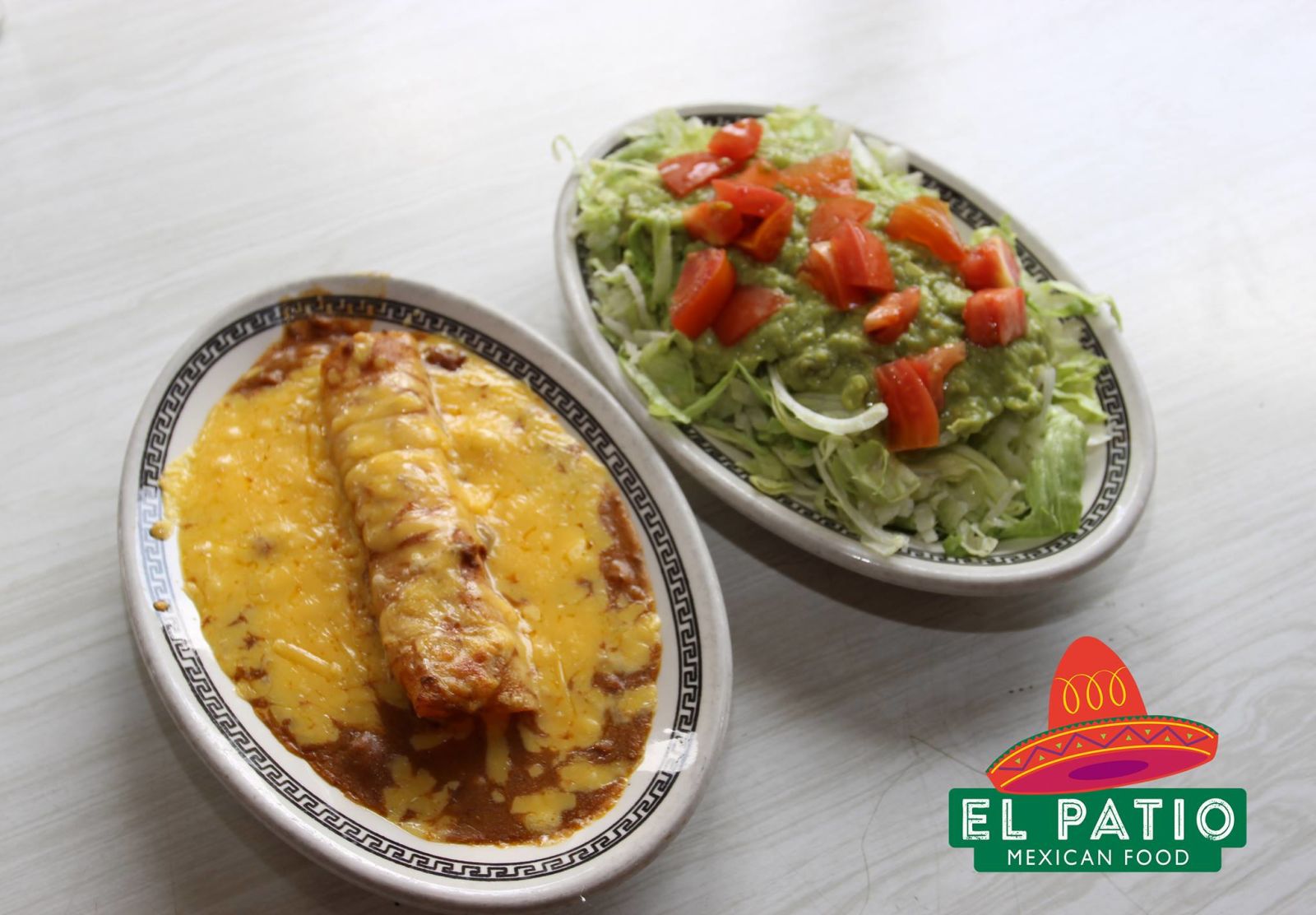El Patio, Events in Austin on Do512