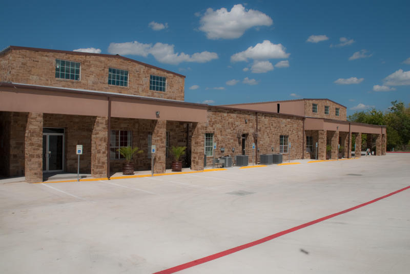 Onion Creek Ballroom, Events in Austin on Do512