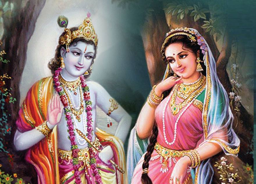 Radha Krishna Temple of Dallas, Events in Allen on Do214