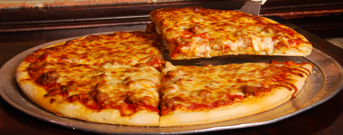 Salerno's 