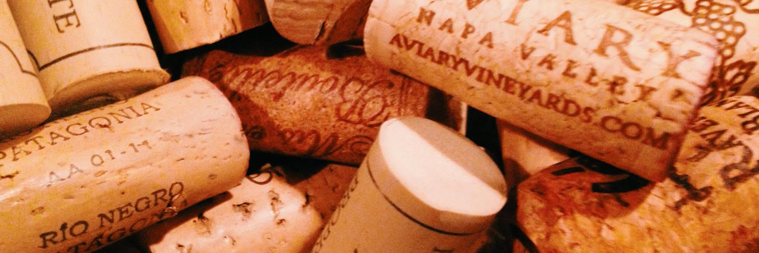 The Art of Wine, Events in Dallas on Do214