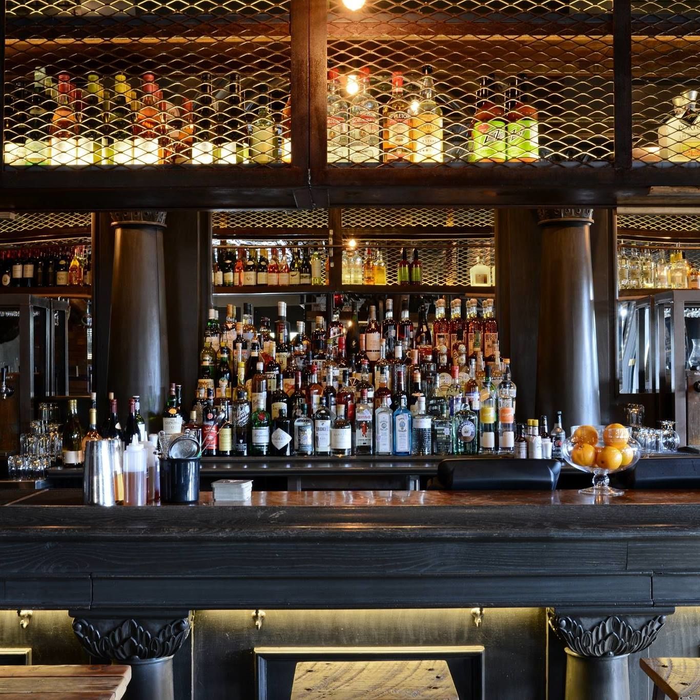 Henry's Majestic, Upcoming Events in Dallas on Do214