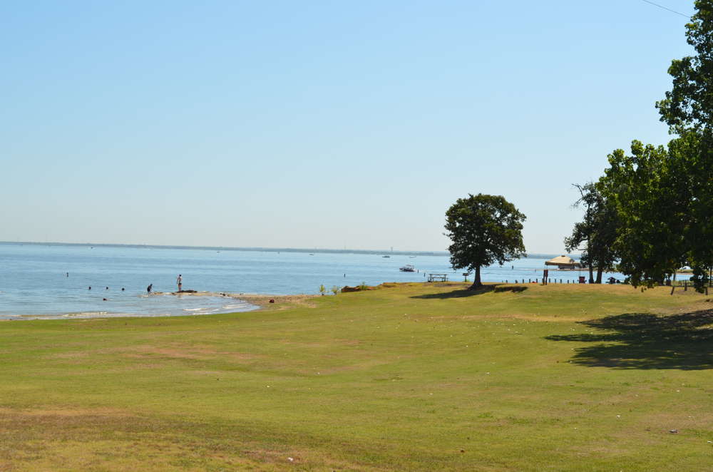 Lake Lewisville Park, Events in Lewisville on Do214
