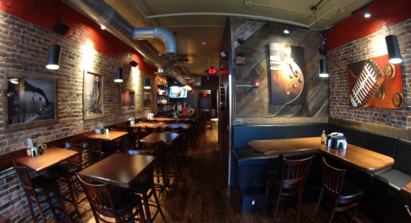 Nashville Street Tacos, Events in Nashville on Do615