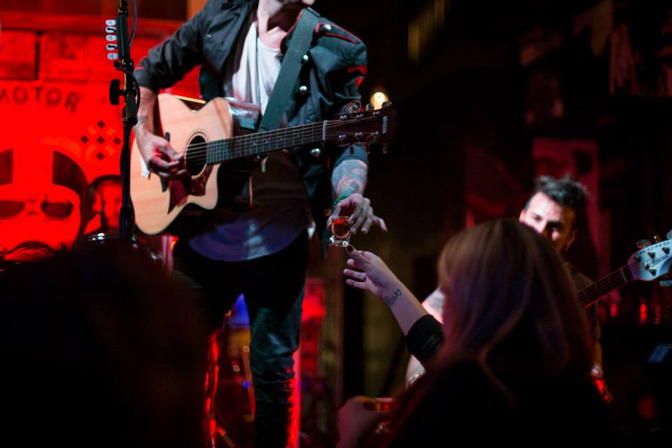 HVAC Pub, Events in Chicago on Do312