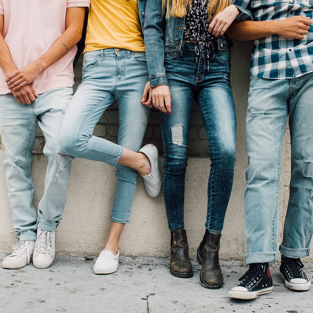 Chicago Premium Outlets, Events in Aurora on Do312