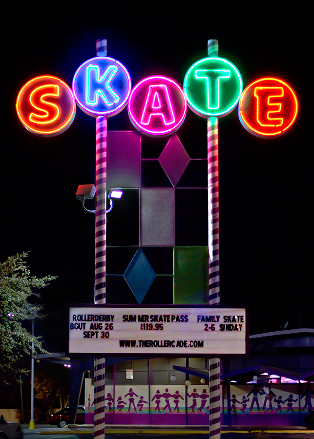 the-rollercade-upcoming-events-in-san-antonio-on-do210