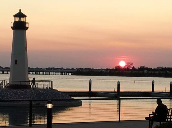 The Harbor, Upcoming Events in Rockwall on Do214