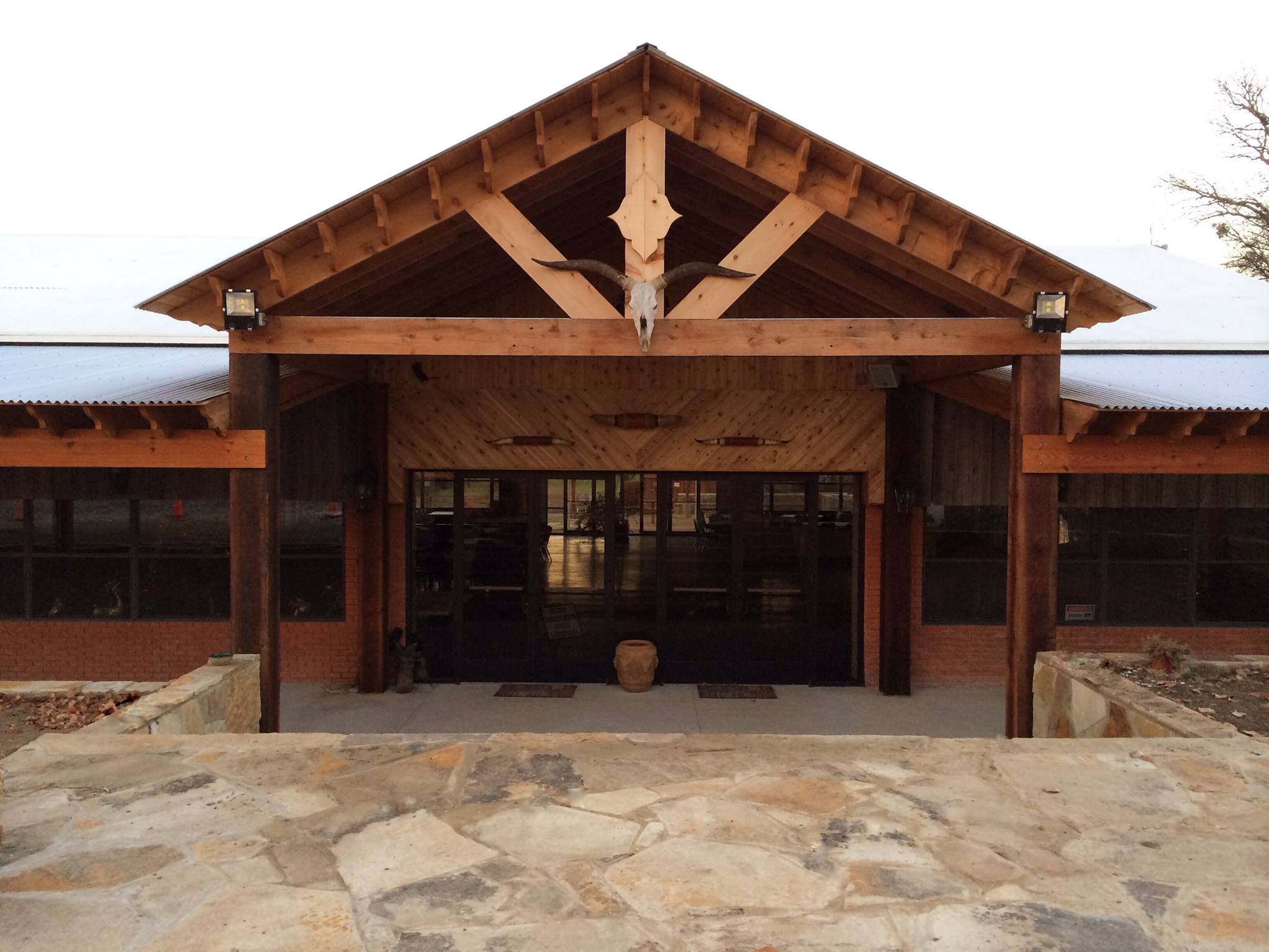 Cedar Canyon Dude Ranch Upcoming Events In Lancaster On Do214