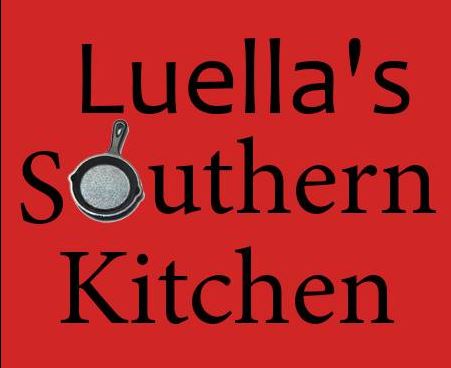 Luella S Southern Kitchen Upcoming Events In Chicago On Do312