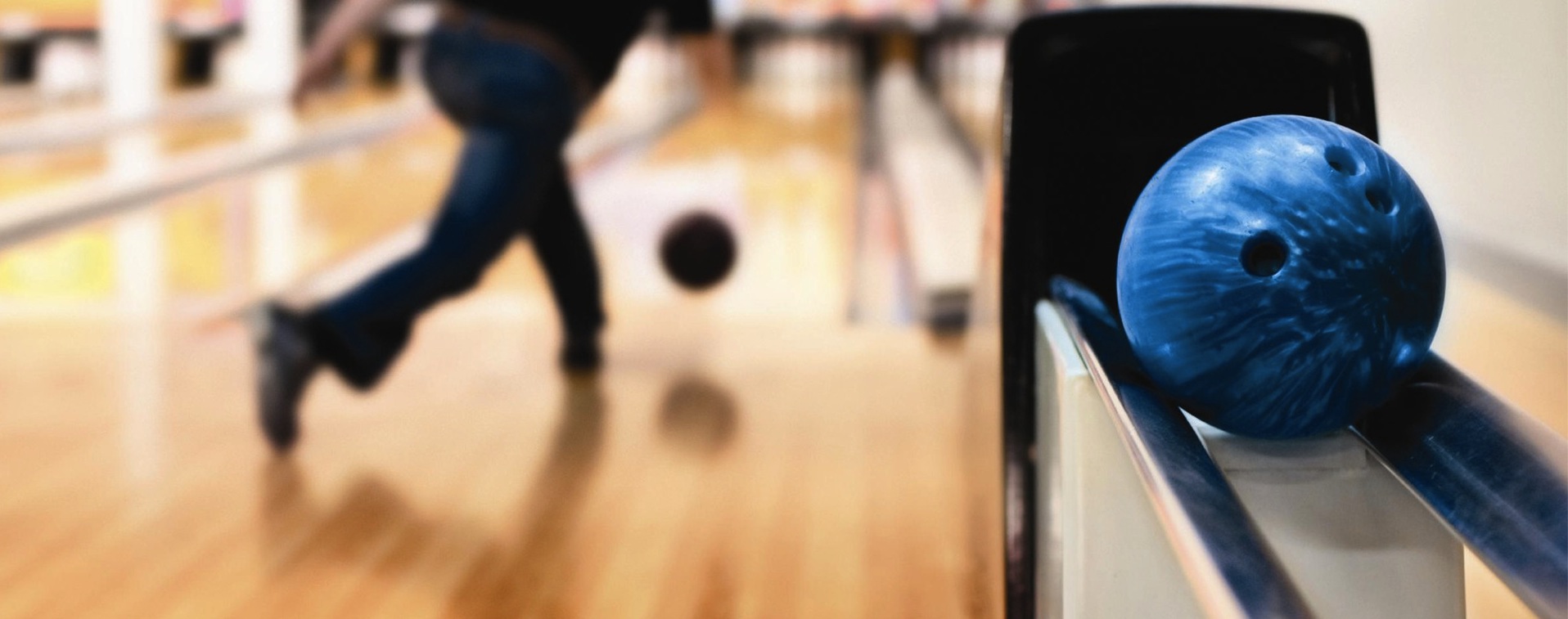 Astro Super Bowl, Events in San Antonio on Do210