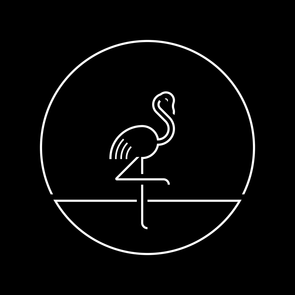 Black Flamingo, Upcoming Events | Brooklyn Vegan NYC Shows