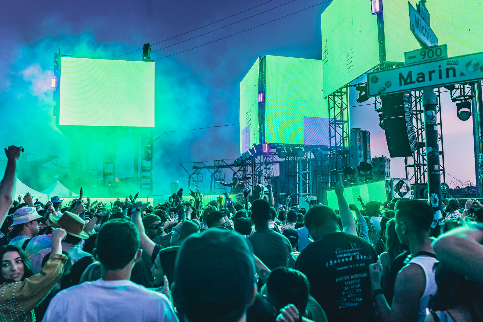 The Midway, Upcoming Events in San Francisco on DoTheBay The Midway, Upcoming Events in San Francisco on DoTheBay