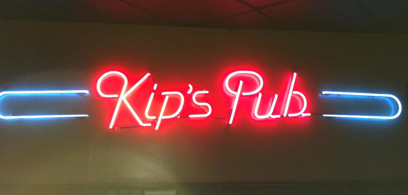 Kip's Pub, Events in Indianapolis on Do317