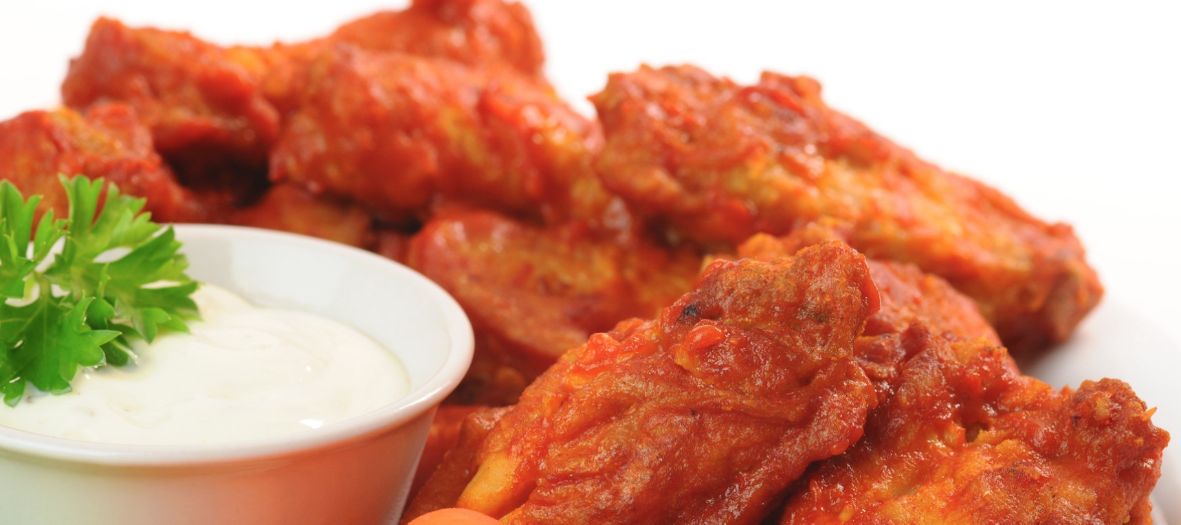 Wings Etc. Noblesville, Events in Noblesville on