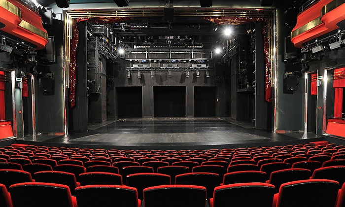 south-jackson-civic-center-upcoming-events-in-tullahoma-on