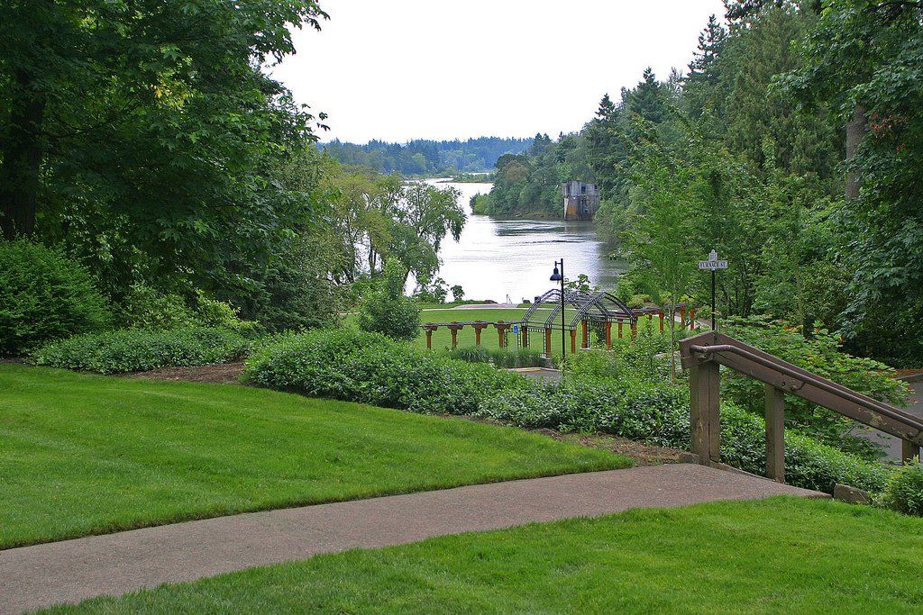 george-rogers-park-upcoming-events-in-lake-oswego-on-dopdx