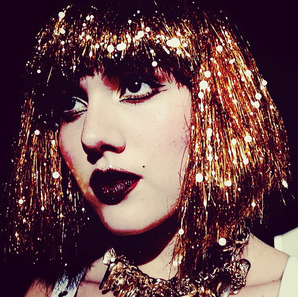 Coco Coquette, Events in Austin on Do512