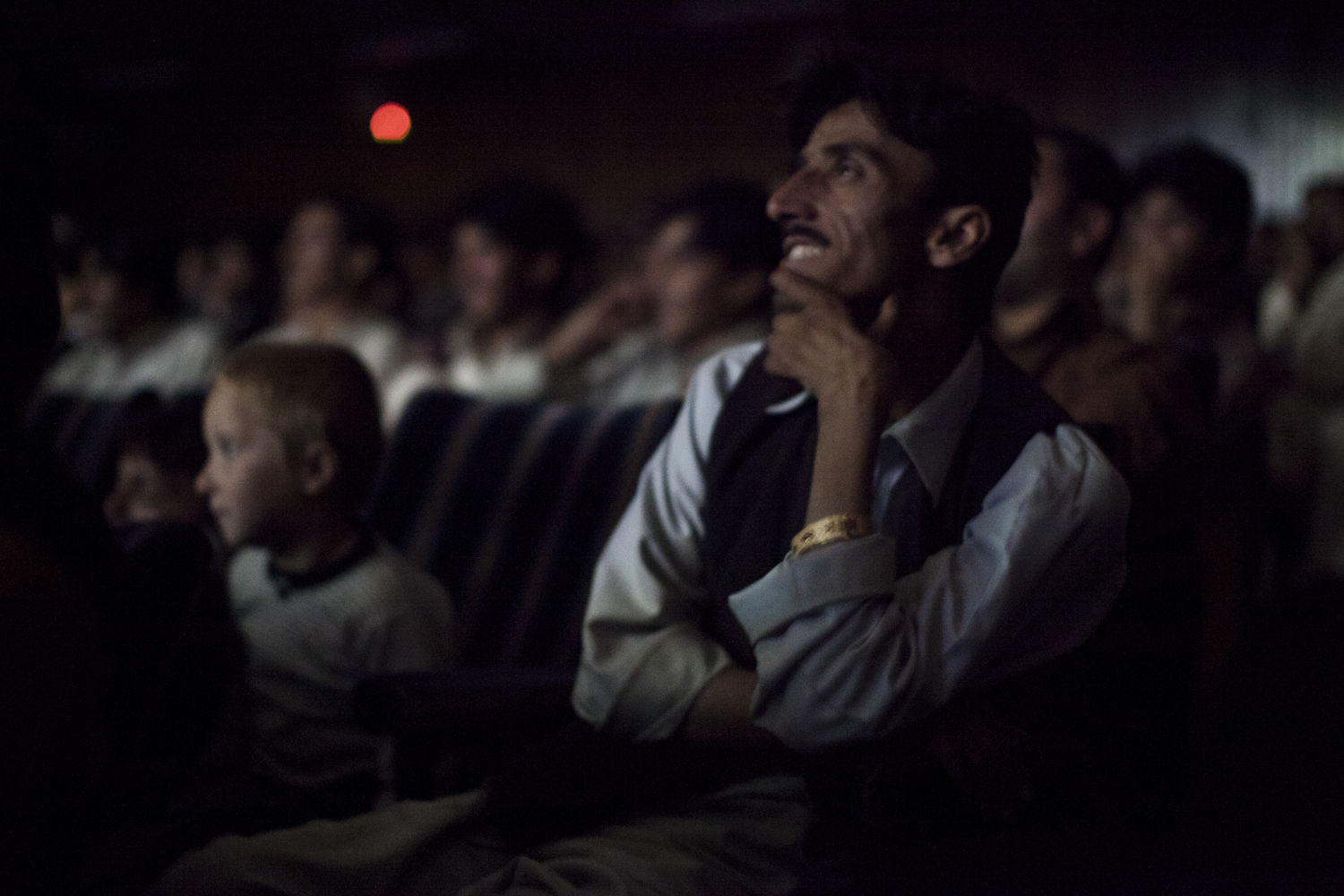 Buck Creek Players, Events in Indianapolis on Do317