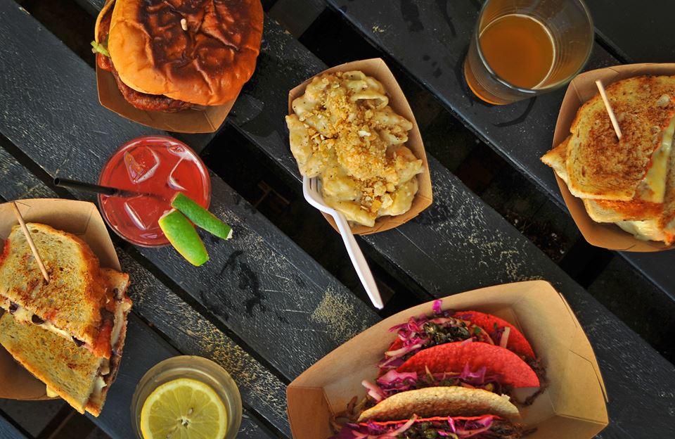 Toaster, Events in Austin on Do512