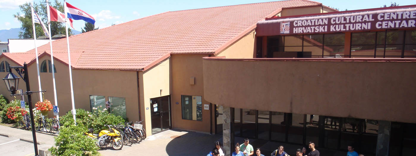 croatian-cultural-centre-upcoming-events-in-vancouver-on-do604