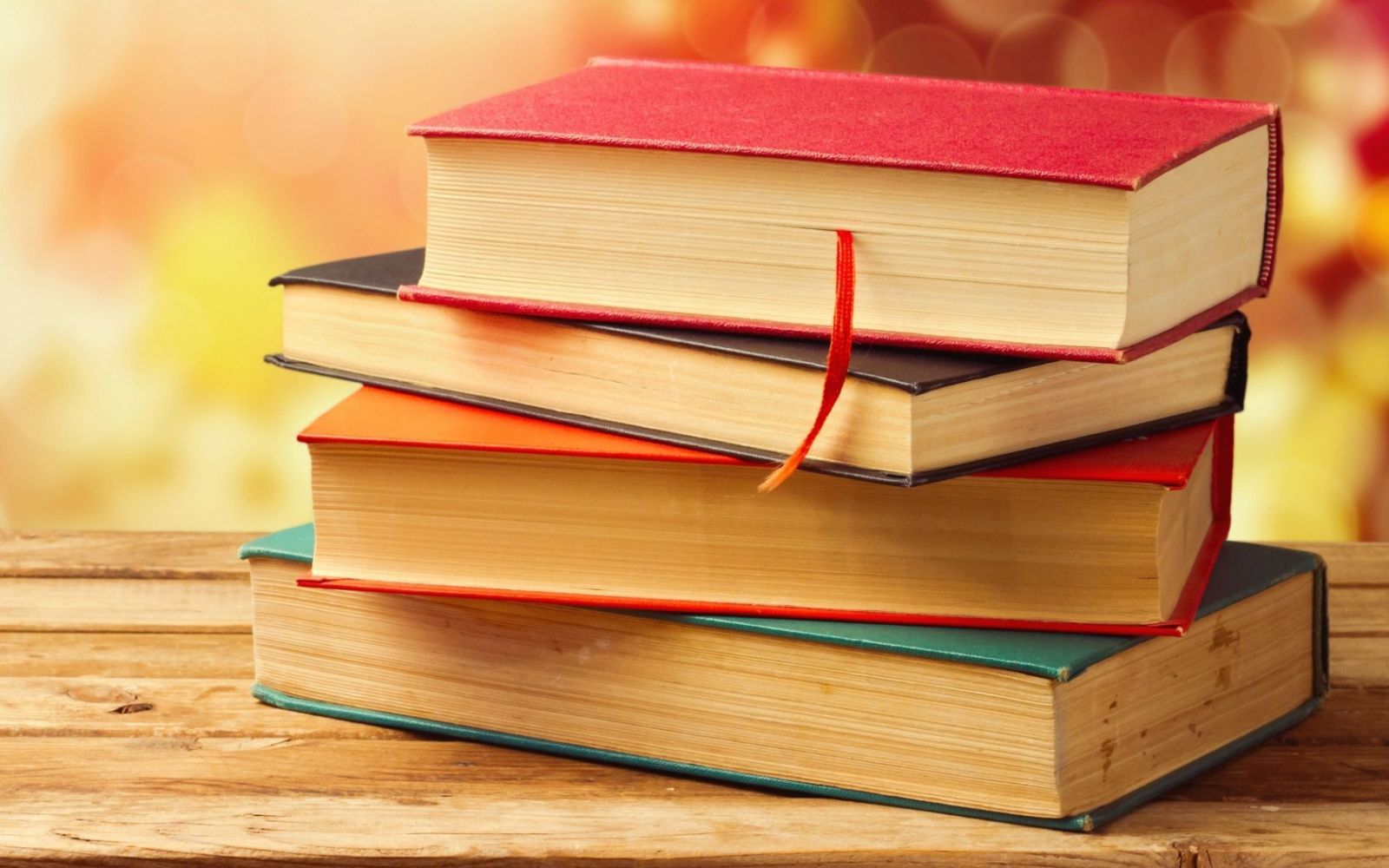 Tobin Library At Oakwell Upcoming Events In San Antonio On Do210