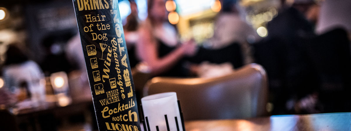 Frankie's Sports Bar & Grill (Dallas) , Upcoming Events in Dallas