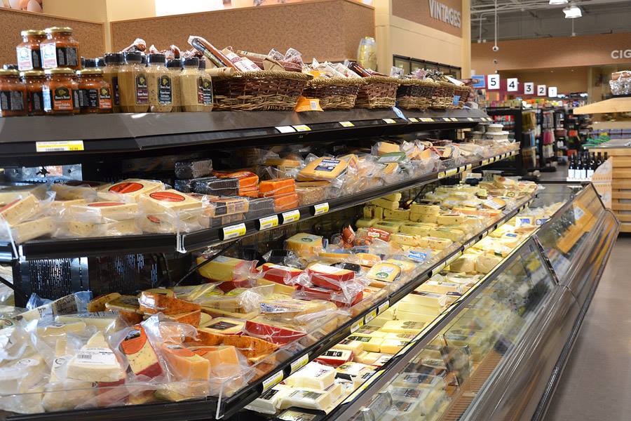 Liquor Barn Hurstbourne, Events in Louisville on Do502