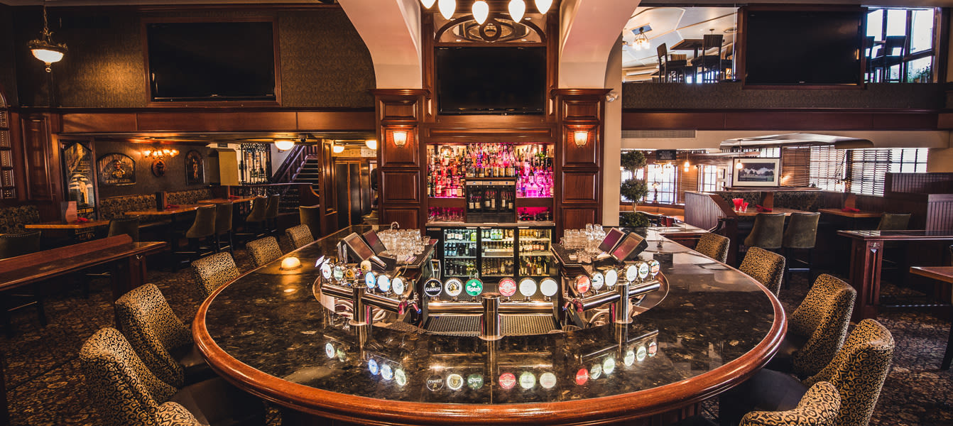 The Sticky Wicket, Events in Victoria on Do250