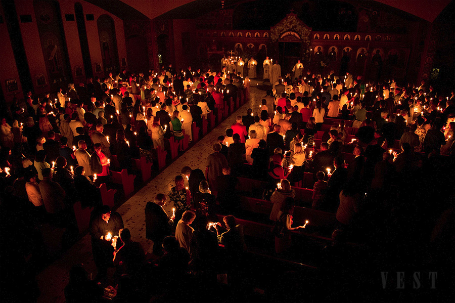 St Michael Orthodox Louisville 2022 Christmas Concert St. Michael Orthodox Church, Upcoming Events In Louisville On