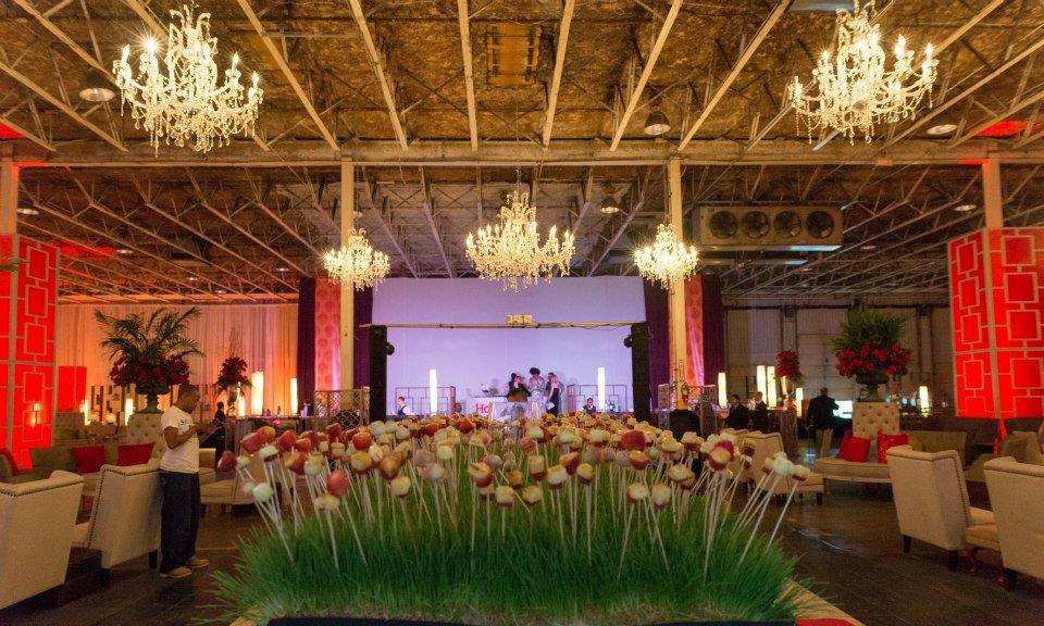 Silver Street Studio, Events in Houston on Do512