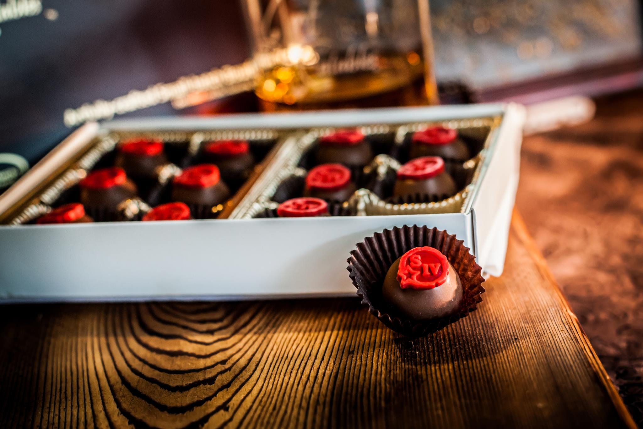 Art Eatables, Events in Louisville on Do502