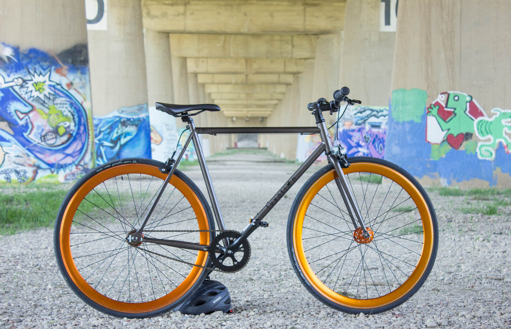 Local Hub Bicycle Company, Events in Dallas on Do214