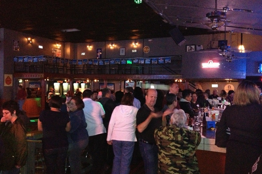 Country Nights Upcoming Events In San Antonio On Do210