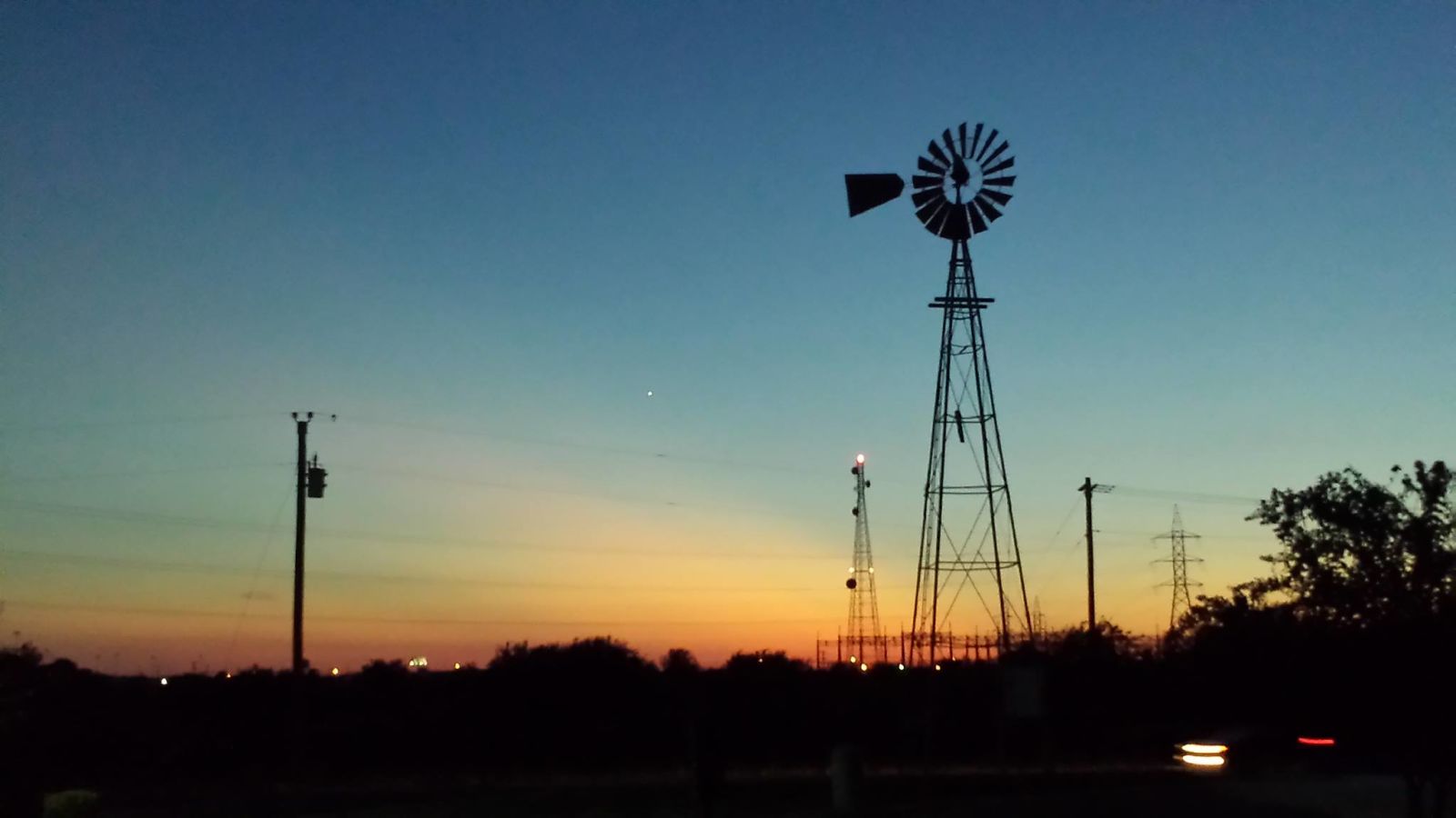 Rentsch Brewery, Events in on Do512