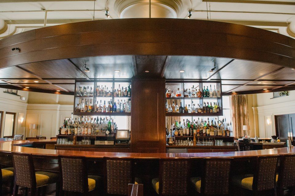 Davio's Boston, Events in Boston on Do617