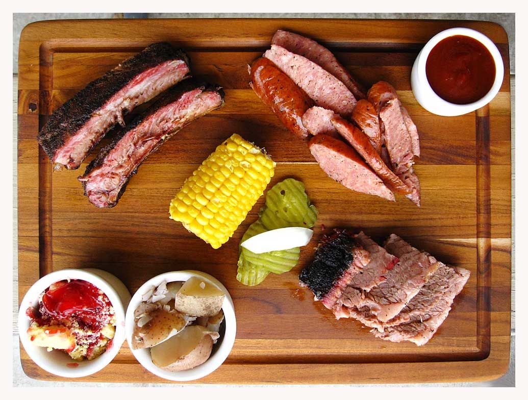 smokey-mo-s-upcoming-events-in-austin-on-do512
