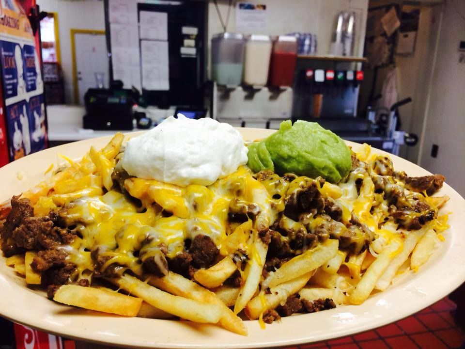 Super Burrito, Events in Austin on Do512