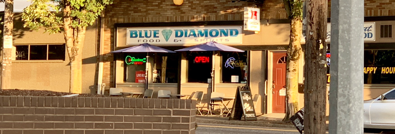 The Blue Diamond Upcoming Events In Portland On DoPDX the-blue-diamond-upcoming-events-in-portland-on-dopdx