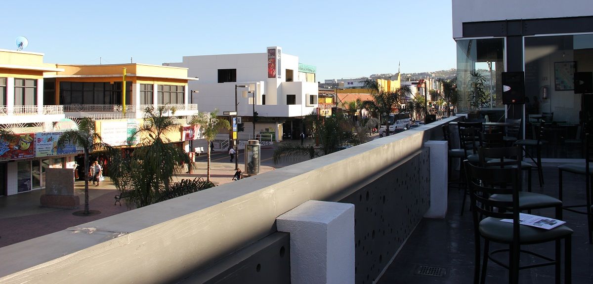 Margarita's Village, Próximos eventos en Tijuana en HazTJ