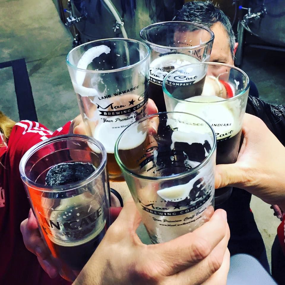 man-cave-brewing-co-upcoming-events-in-syracuse-on-do317