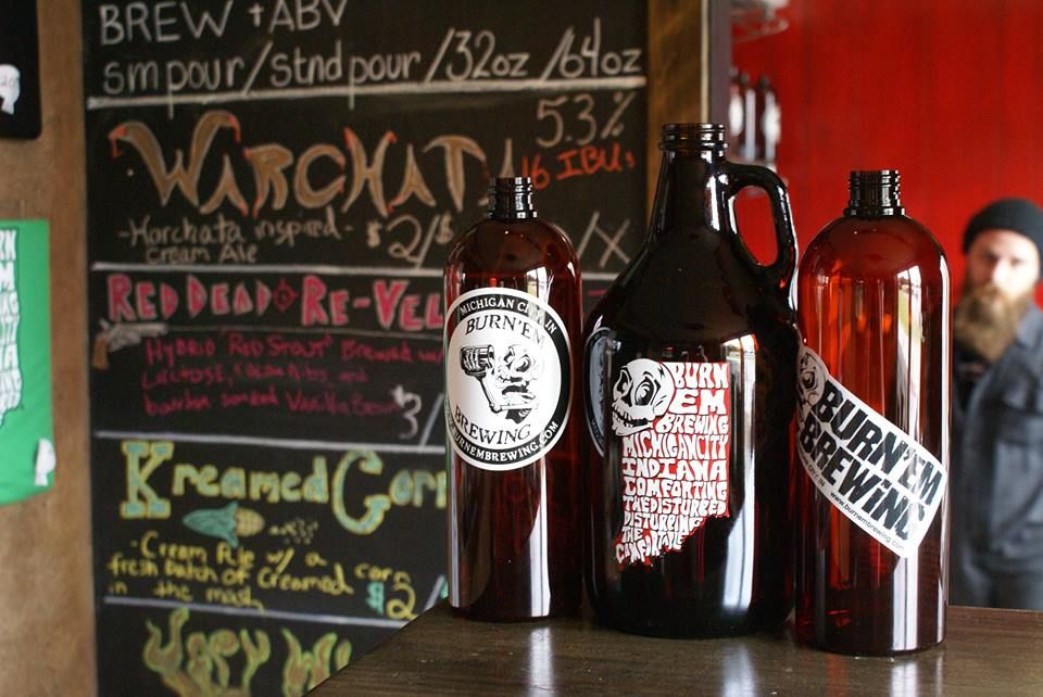 burn-em-brewery-upcoming-events-in-michigan-city-on-do317